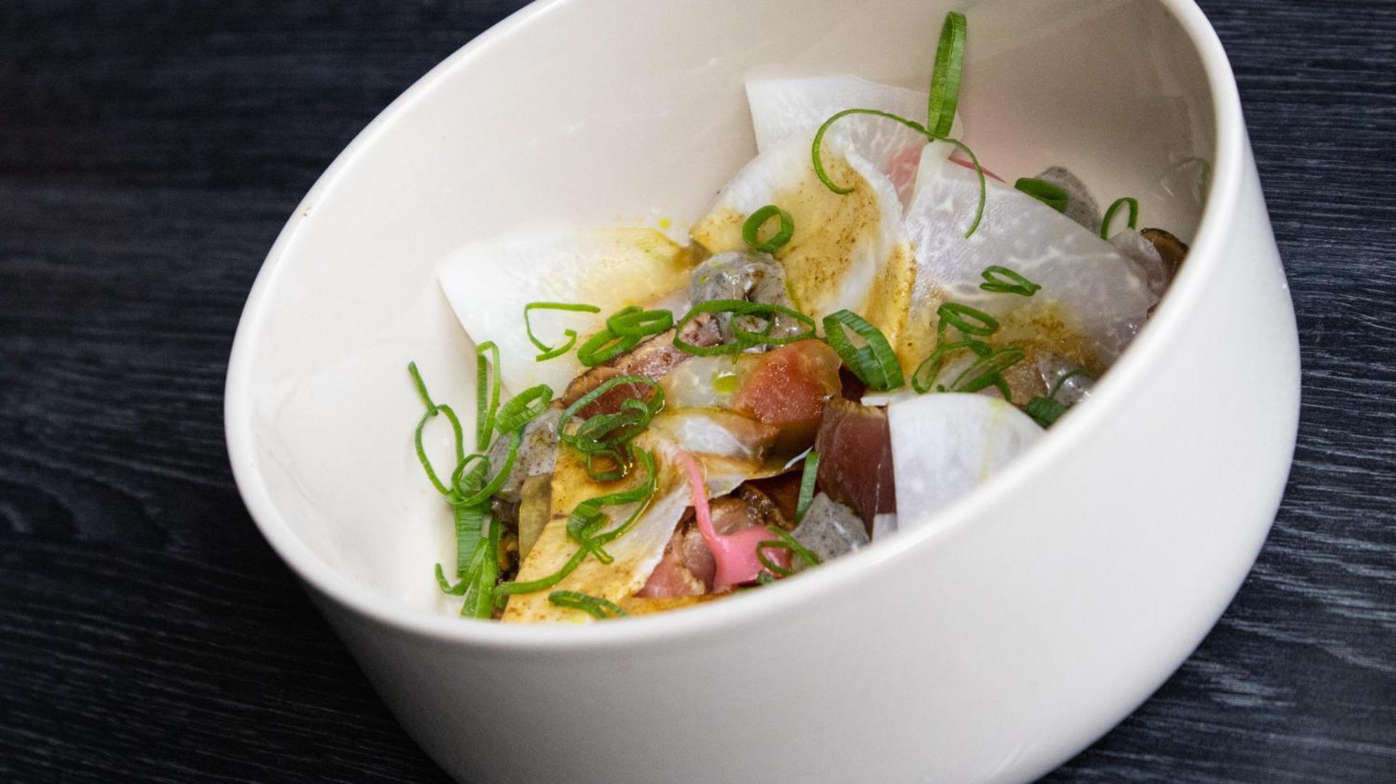 Smaken Av Ryfylke Event As Overnatting, Bygningen Drives Ikke Som Hotell Hjelmeland Buitenkant foto