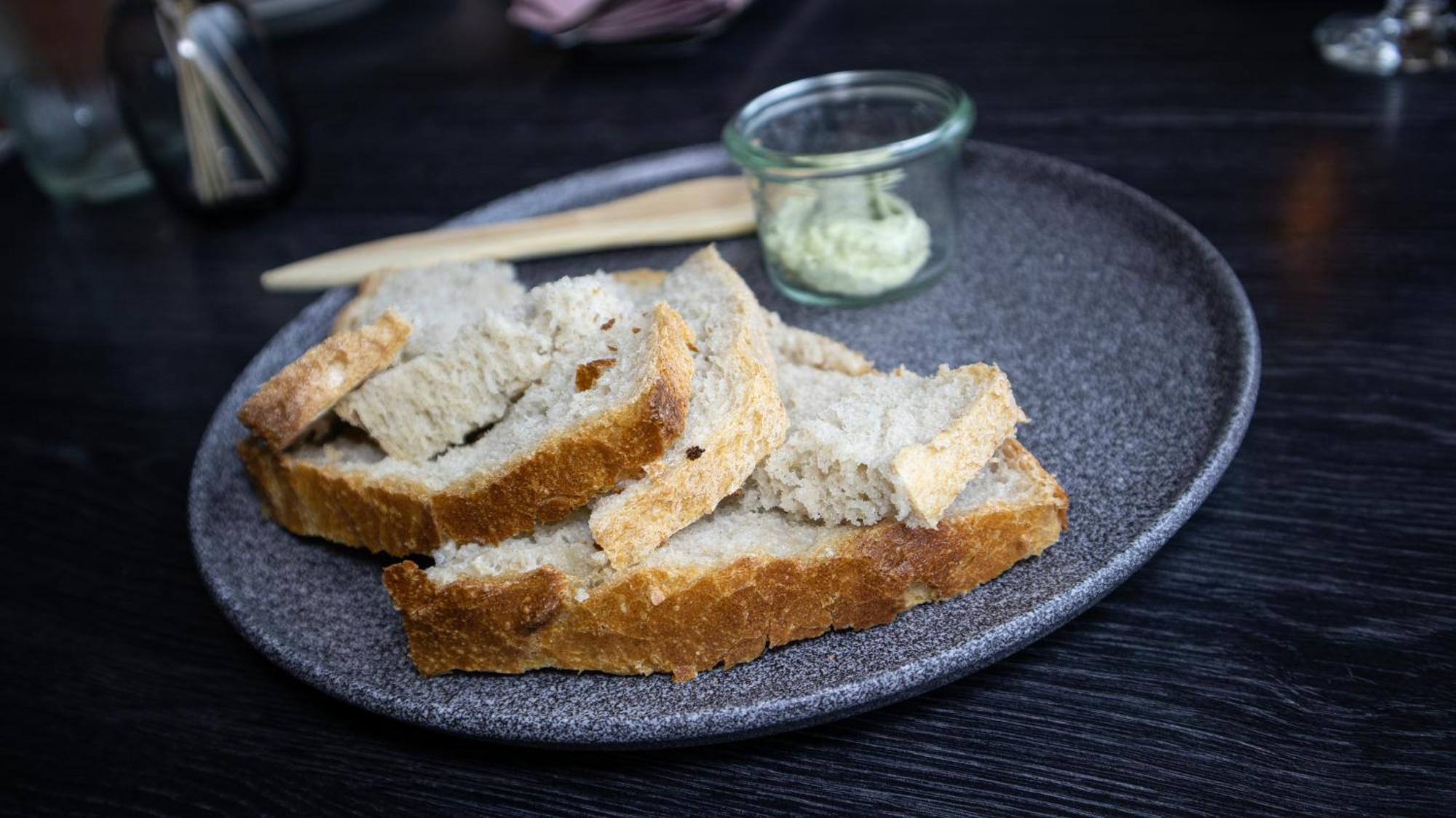 Smaken Av Ryfylke Event As Overnatting, Bygningen Drives Ikke Som Hotell Hjelmeland Buitenkant foto