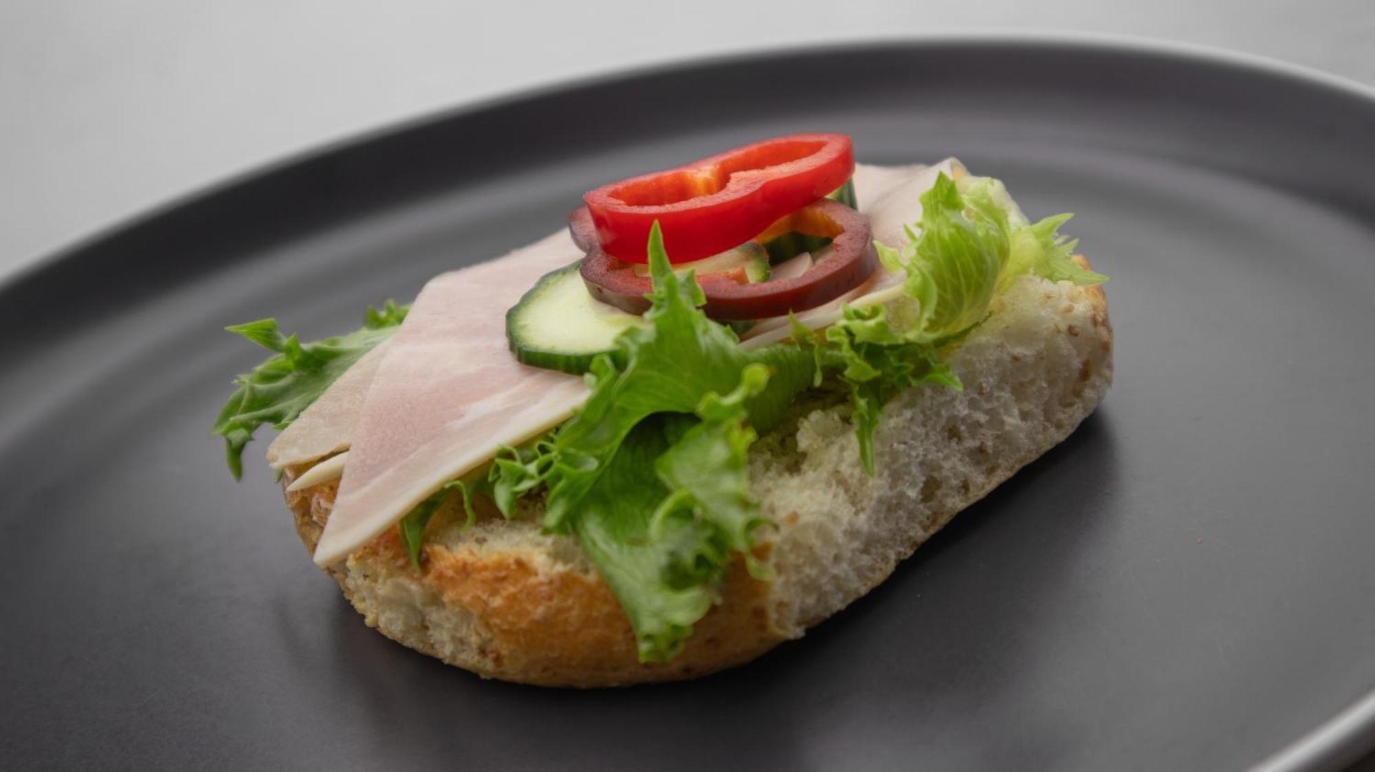 Smaken Av Ryfylke Event As Overnatting, Bygningen Drives Ikke Som Hotell Hjelmeland Buitenkant foto